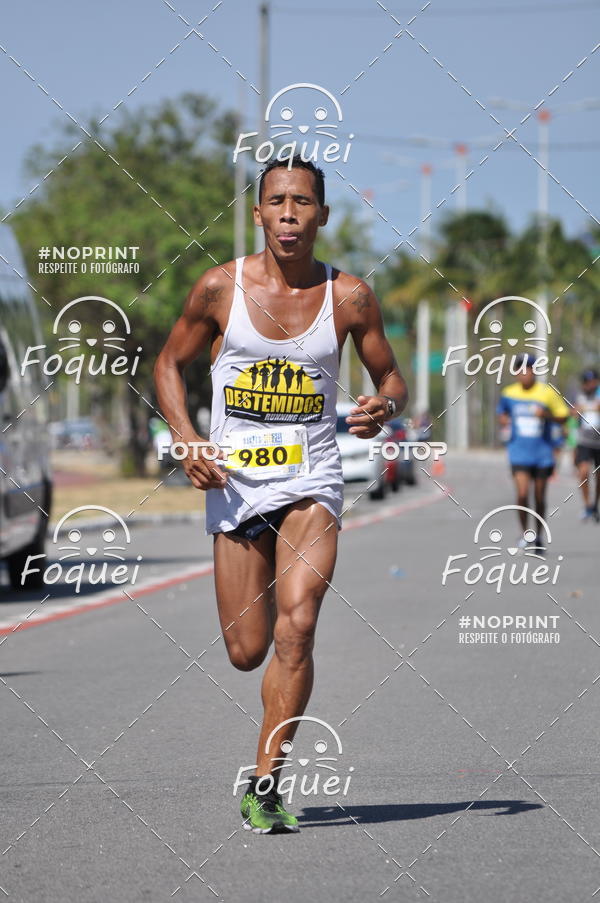 Buy your photos of the event21KES - MEIA MARATONA DO ESPRITO SANTO on Fotop