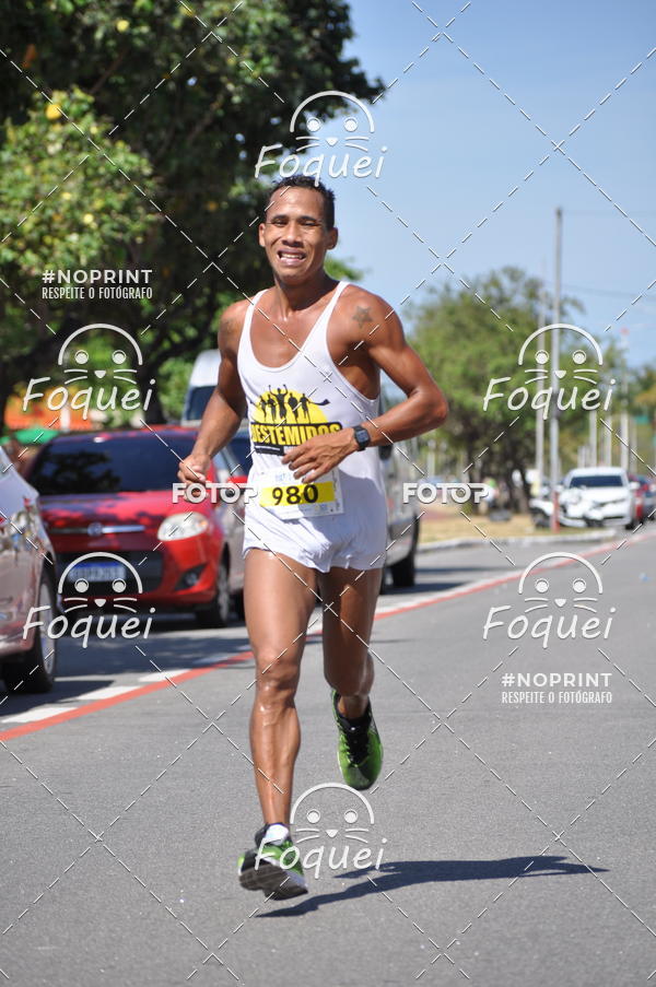 Buy your photos of the event21KES - MEIA MARATONA DO ESPRITO SANTO on Fotop