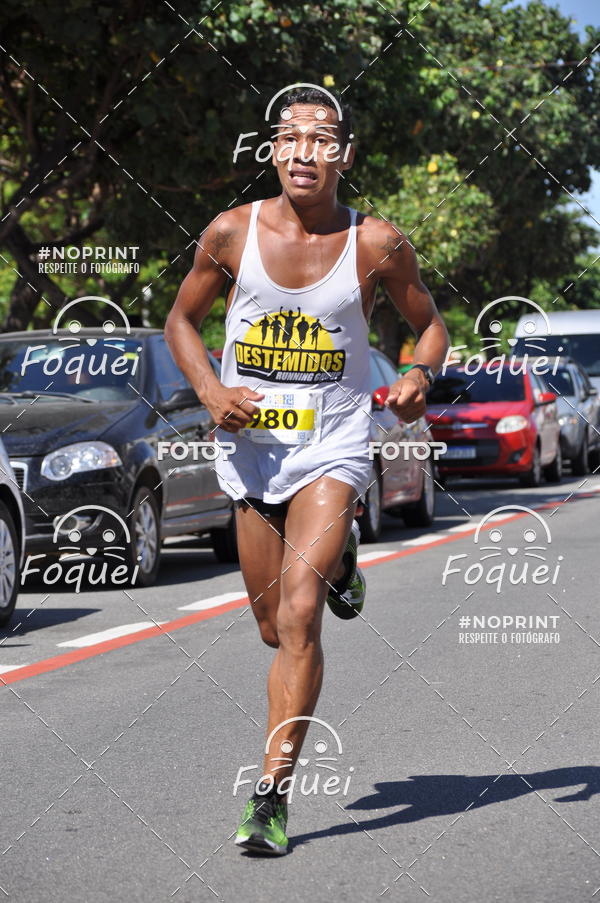 Buy your photos of the event21KES - MEIA MARATONA DO ESPRITO SANTO on Fotop