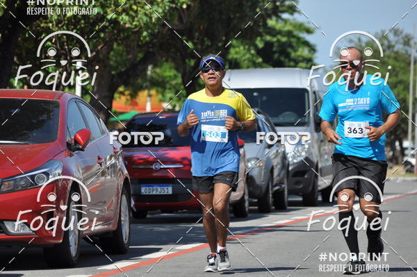 Buy your photos of the event21KES - MEIA MARATONA DO ESPRITO SANTO on Fotop