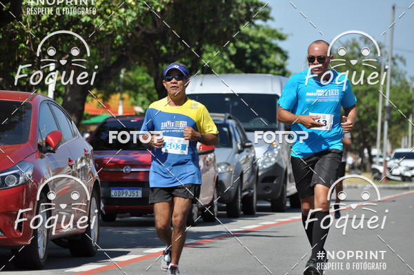 Buy your photos of the event21KES - MEIA MARATONA DO ESPRITO SANTO on Fotop