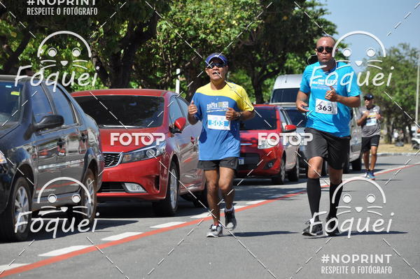 Buy your photos of the event21KES - MEIA MARATONA DO ESPRITO SANTO on Fotop