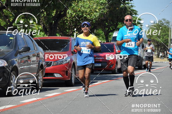 Buy your photos of the event21KES - MEIA MARATONA DO ESPRITO SANTO on Fotop