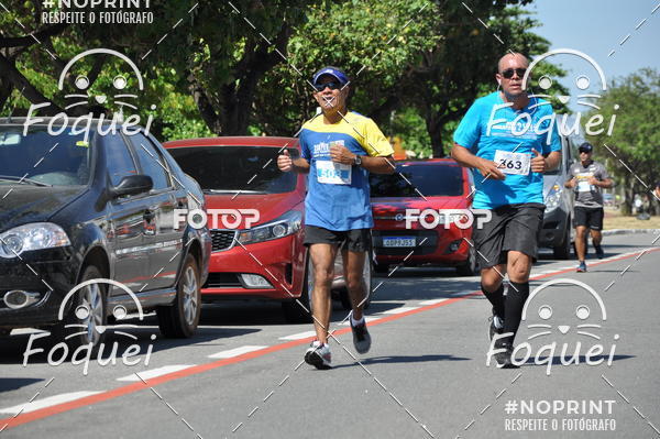 Buy your photos of the event21KES - MEIA MARATONA DO ESPRITO SANTO on Fotop