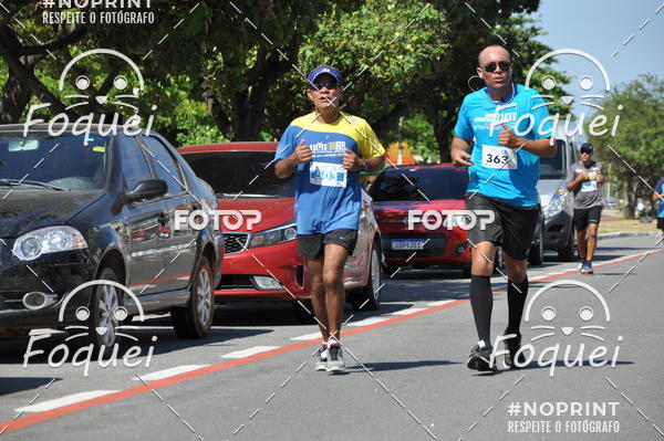 Buy your photos of the event21KES - MEIA MARATONA DO ESPRITO SANTO on Fotop