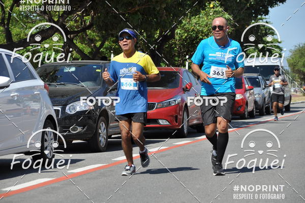 Buy your photos of the event21KES - MEIA MARATONA DO ESPRITO SANTO on Fotop