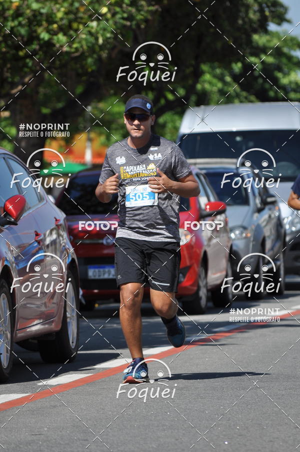 Buy your photos of the event21KES - MEIA MARATONA DO ESPRITO SANTO on Fotop