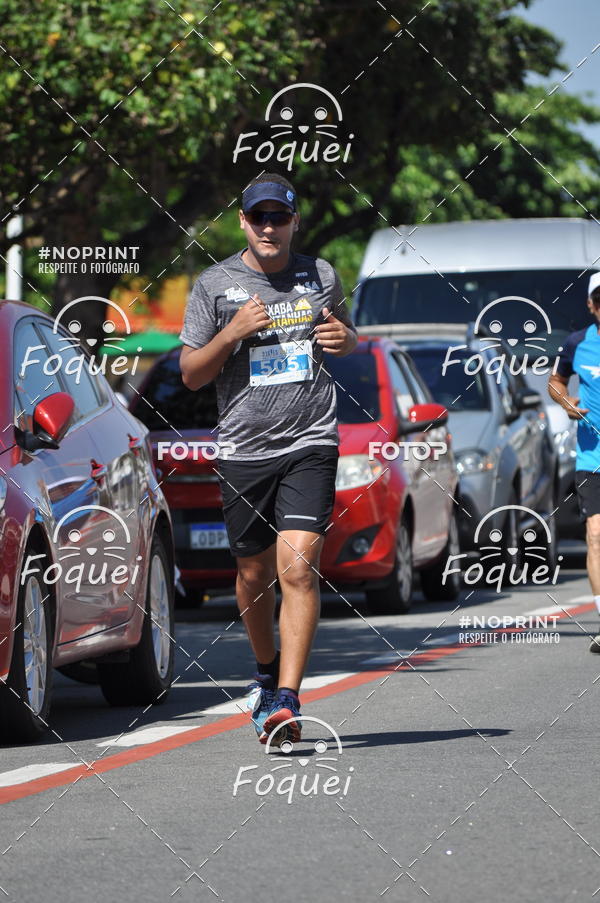 Buy your photos of the event21KES - MEIA MARATONA DO ESPRITO SANTO on Fotop