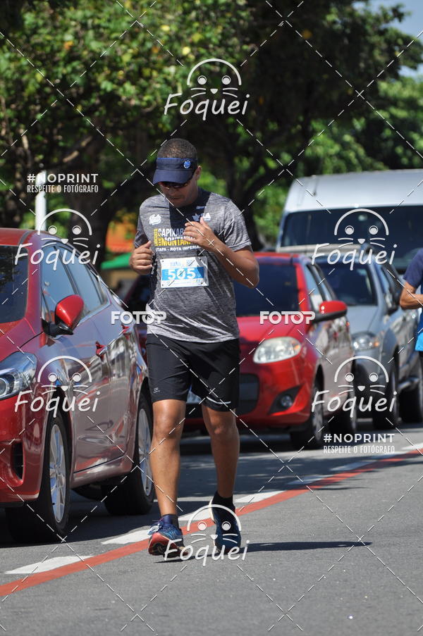 Buy your photos of the event21KES - MEIA MARATONA DO ESPRITO SANTO on Fotop