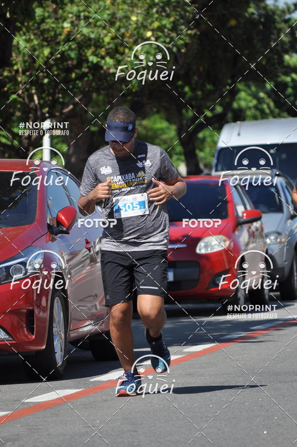 Buy your photos of the event21KES - MEIA MARATONA DO ESPRITO SANTO on Fotop