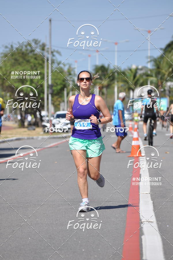 Buy your photos of the event21KES - MEIA MARATONA DO ESPRITO SANTO on Fotop