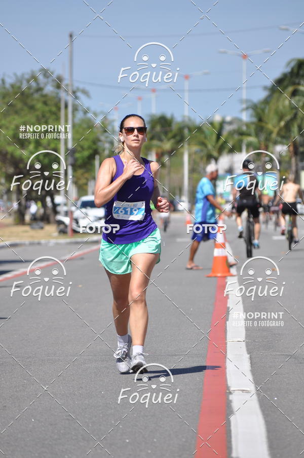 Buy your photos of the event21KES - MEIA MARATONA DO ESPRITO SANTO on Fotop
