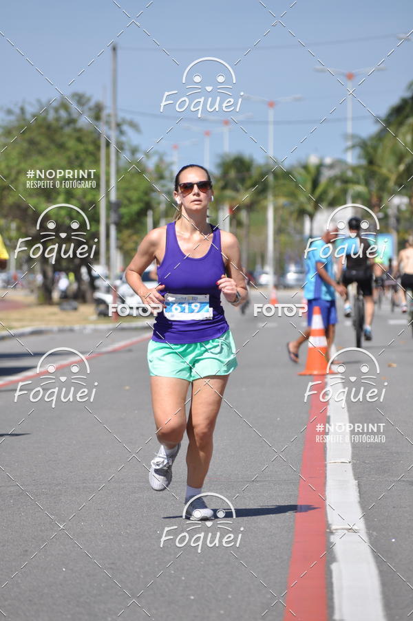 Buy your photos of the event21KES - MEIA MARATONA DO ESPRITO SANTO on Fotop