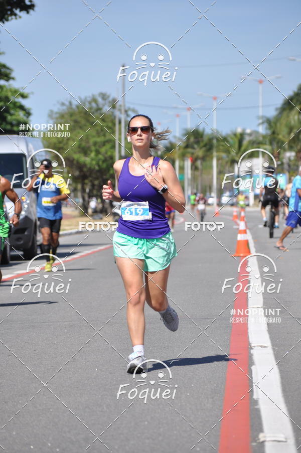 Buy your photos of the event21KES - MEIA MARATONA DO ESPRITO SANTO on Fotop