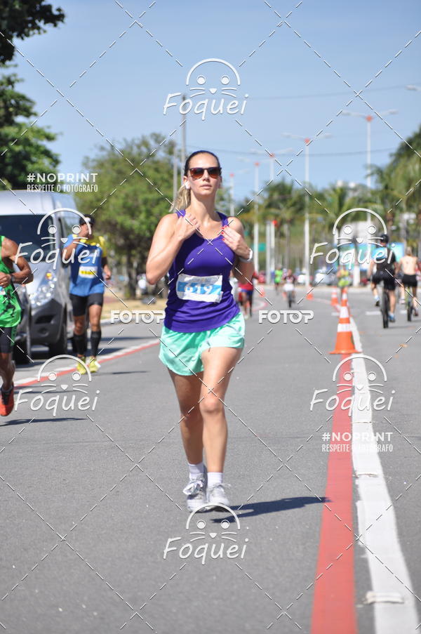 Buy your photos of the event21KES - MEIA MARATONA DO ESPRITO SANTO on Fotop