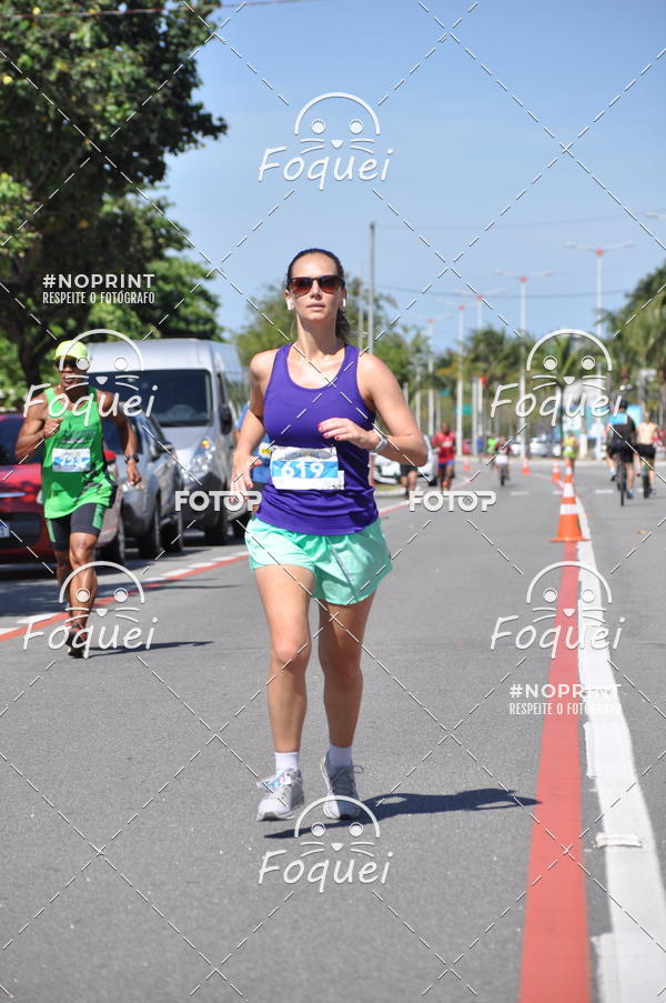 Buy your photos of the event21KES - MEIA MARATONA DO ESPRITO SANTO on Fotop