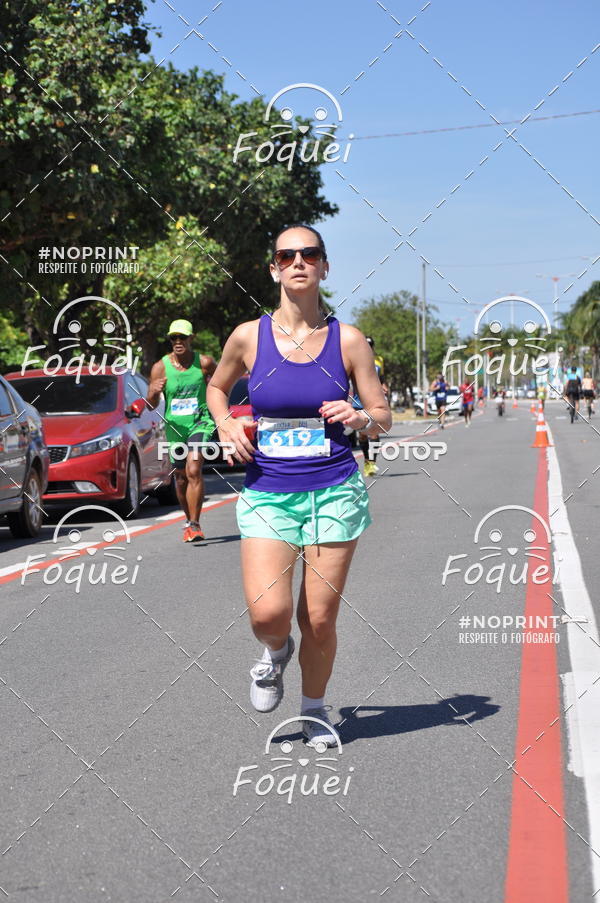 Buy your photos of the event21KES - MEIA MARATONA DO ESPRITO SANTO on Fotop