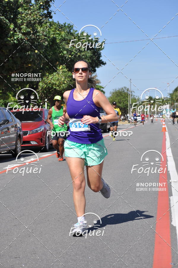 Buy your photos of the event21KES - MEIA MARATONA DO ESPRITO SANTO on Fotop