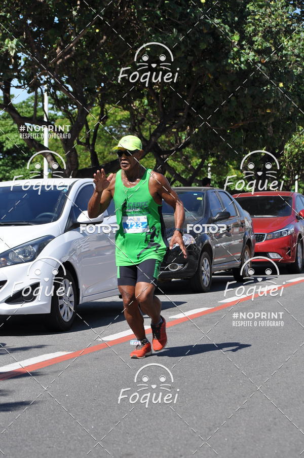 Buy your photos of the event21KES - MEIA MARATONA DO ESPRITO SANTO on Fotop