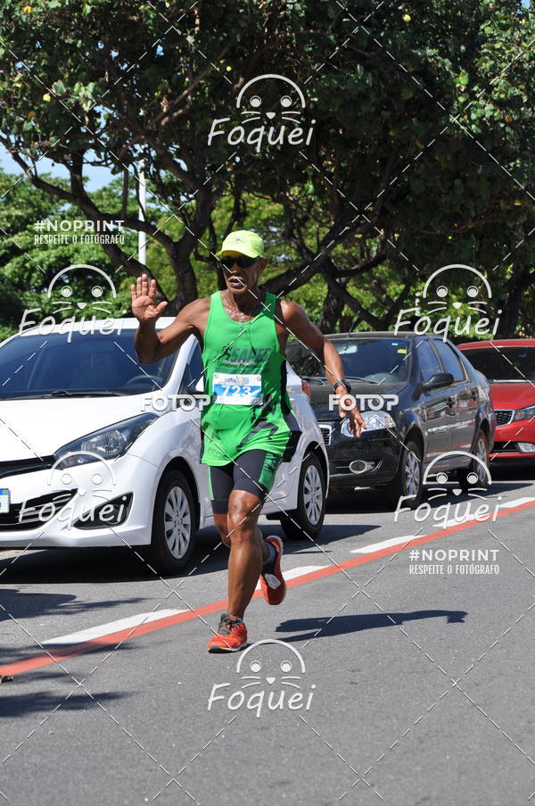 Buy your photos of the event21KES - MEIA MARATONA DO ESPRITO SANTO on Fotop