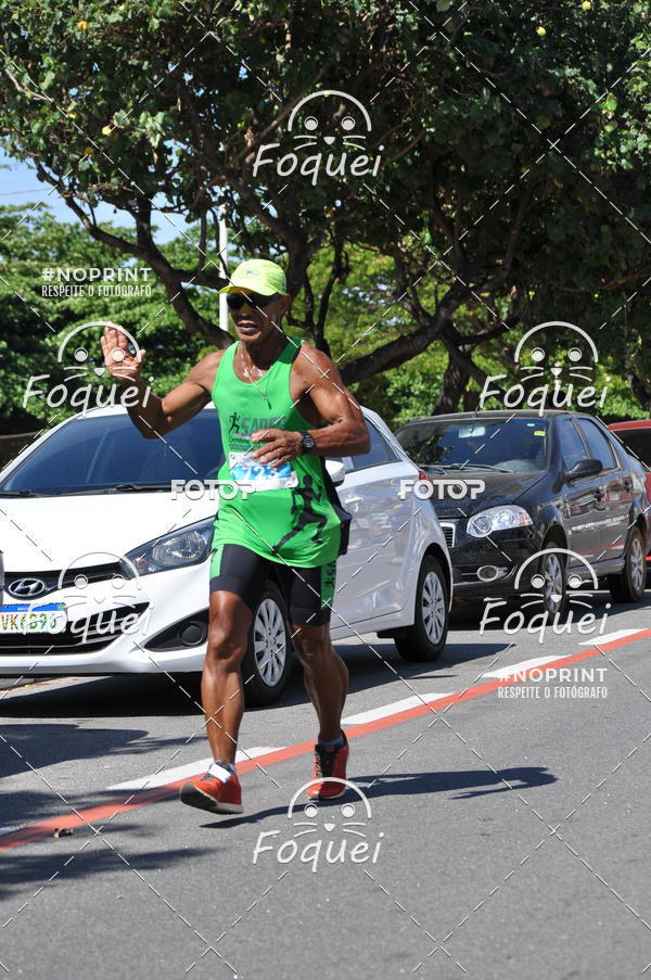 Buy your photos of the event21KES - MEIA MARATONA DO ESPRITO SANTO on Fotop