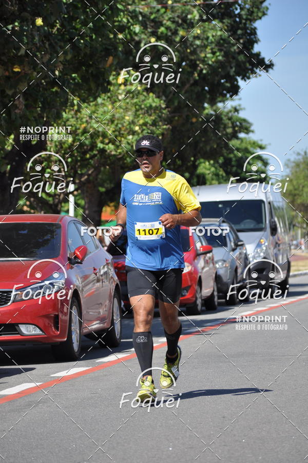 Buy your photos of the event21KES - MEIA MARATONA DO ESPRITO SANTO on Fotop