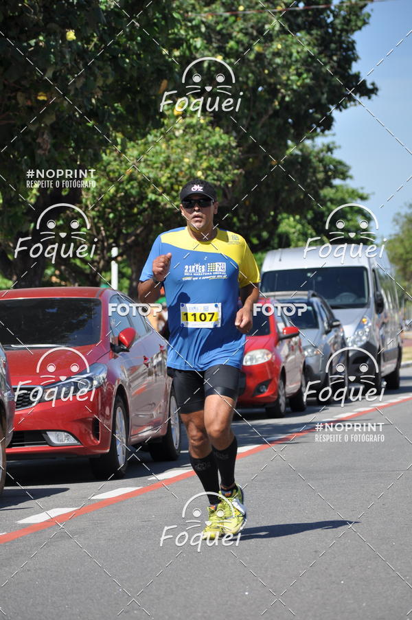Buy your photos of the event21KES - MEIA MARATONA DO ESPRITO SANTO on Fotop