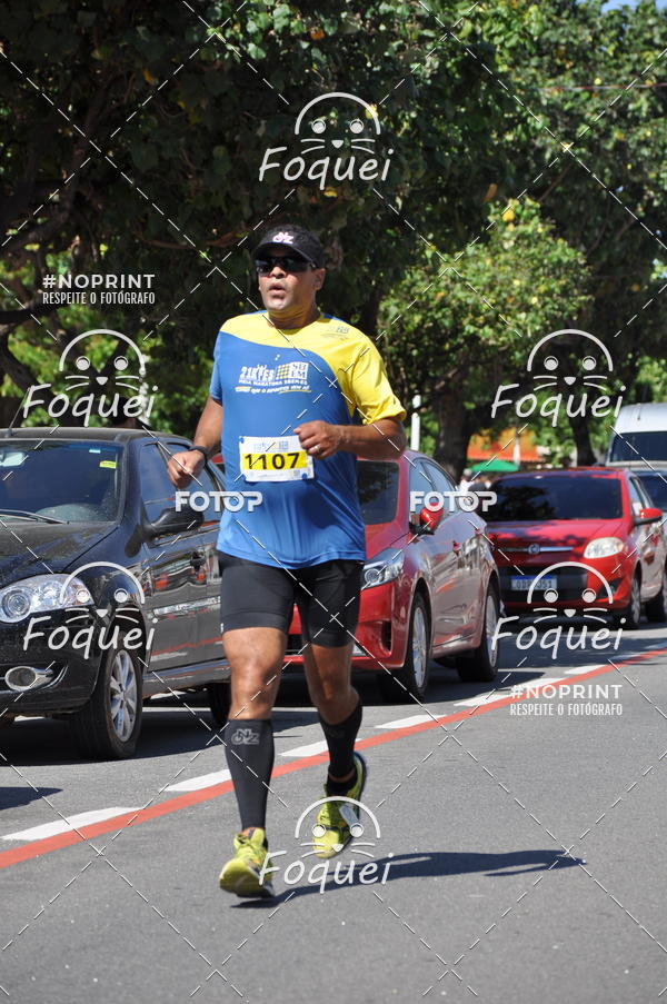 Buy your photos of the event21KES - MEIA MARATONA DO ESPRITO SANTO on Fotop