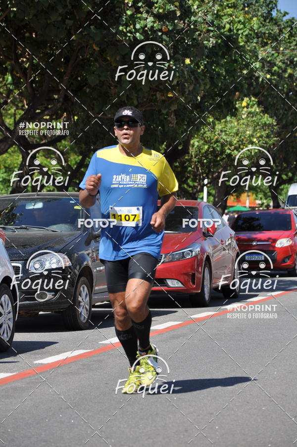 Buy your photos of the event21KES - MEIA MARATONA DO ESPRITO SANTO on Fotop