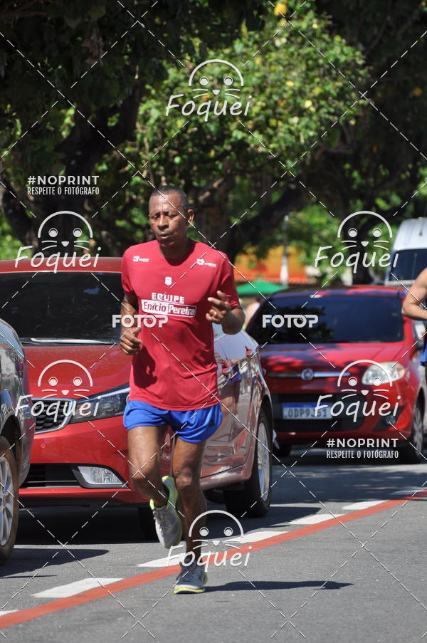 Buy your photos of the event21KES - MEIA MARATONA DO ESPRITO SANTO on Fotop
