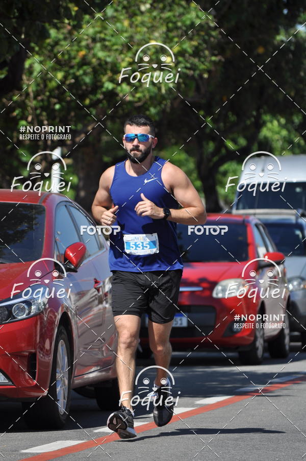 Buy your photos of the event21KES - MEIA MARATONA DO ESPRITO SANTO on Fotop