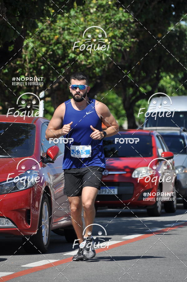 Buy your photos of the event21KES - MEIA MARATONA DO ESPRITO SANTO on Fotop