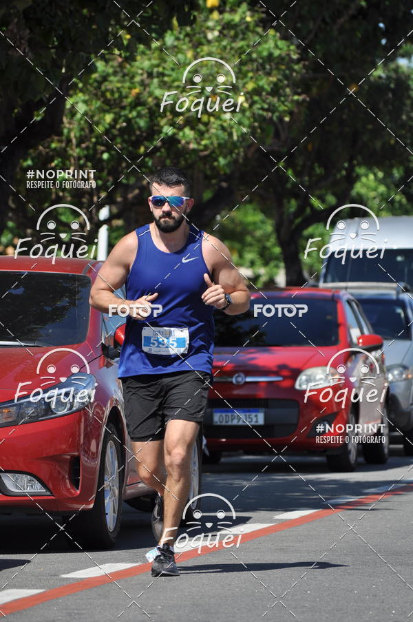 Buy your photos of the event21KES - MEIA MARATONA DO ESPRITO SANTO on Fotop
