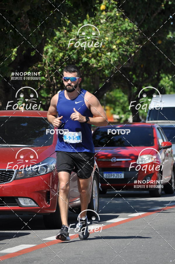 Buy your photos of the event21KES - MEIA MARATONA DO ESPRITO SANTO on Fotop