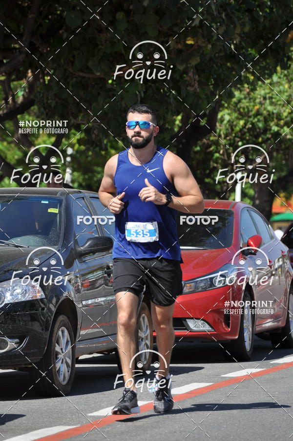Buy your photos of the event21KES - MEIA MARATONA DO ESPRITO SANTO on Fotop