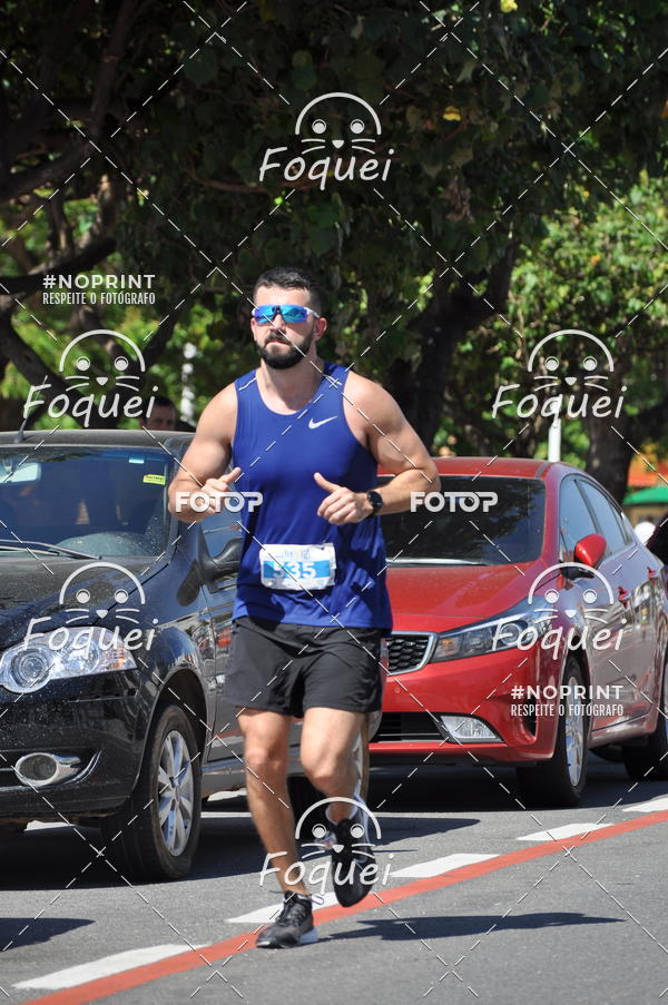 Buy your photos of the event21KES - MEIA MARATONA DO ESPRITO SANTO on Fotop