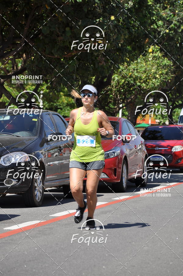Buy your photos of the event21KES - MEIA MARATONA DO ESPRITO SANTO on Fotop