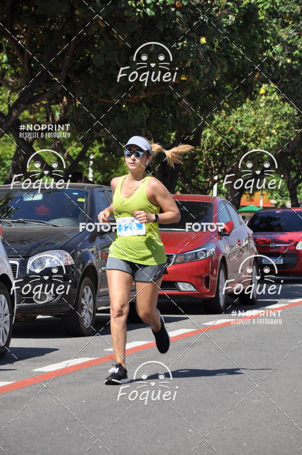 Buy your photos of the event21KES - MEIA MARATONA DO ESPRITO SANTO on Fotop
