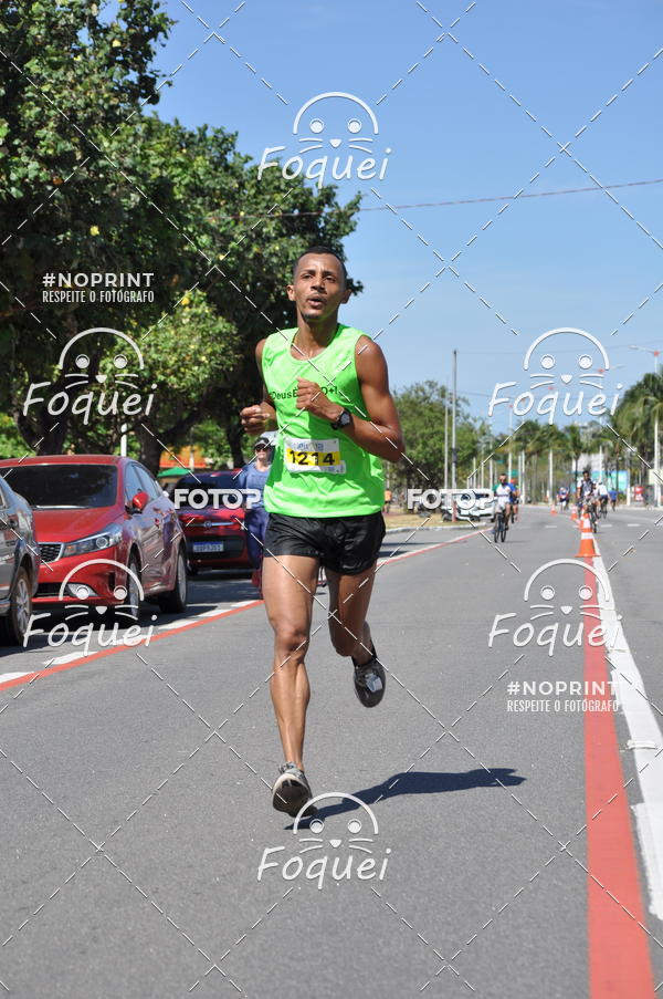 Buy your photos of the event21KES - MEIA MARATONA DO ESPRITO SANTO on Fotop