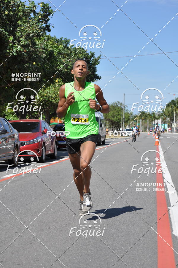 Buy your photos of the event21KES - MEIA MARATONA DO ESPRITO SANTO on Fotop