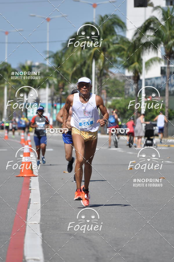 Buy your photos of the event21KES - MEIA MARATONA DO ESPRITO SANTO on Fotop