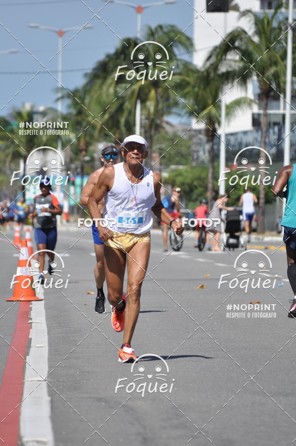 Buy your photos of the event21KES - MEIA MARATONA DO ESPRITO SANTO on Fotop