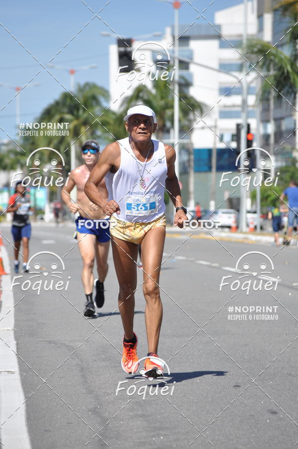 Buy your photos of the event21KES - MEIA MARATONA DO ESPRITO SANTO on Fotop