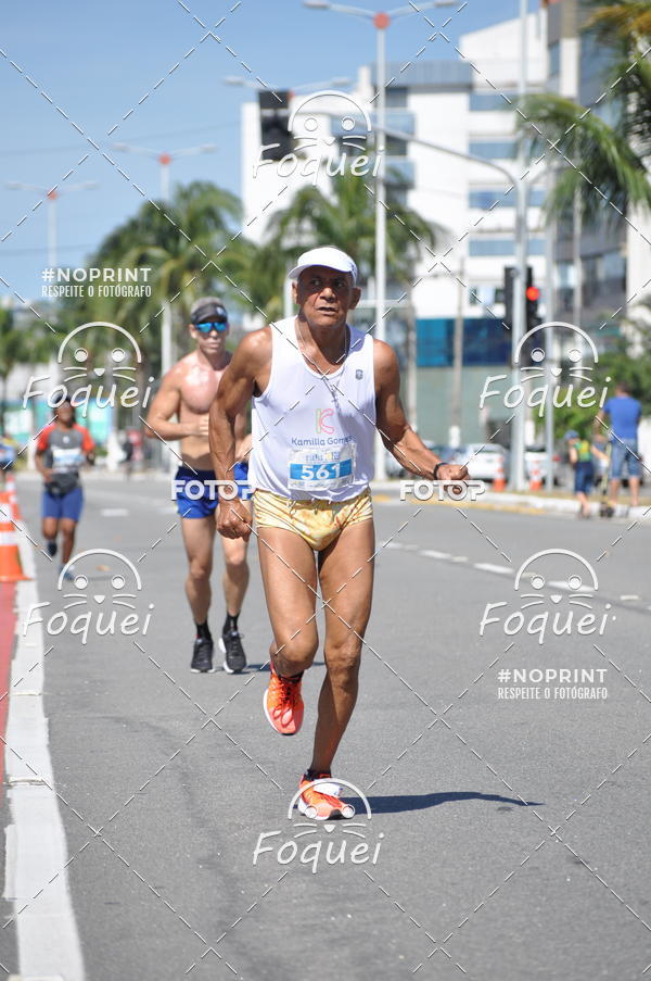 Buy your photos of the event21KES - MEIA MARATONA DO ESPRITO SANTO on Fotop