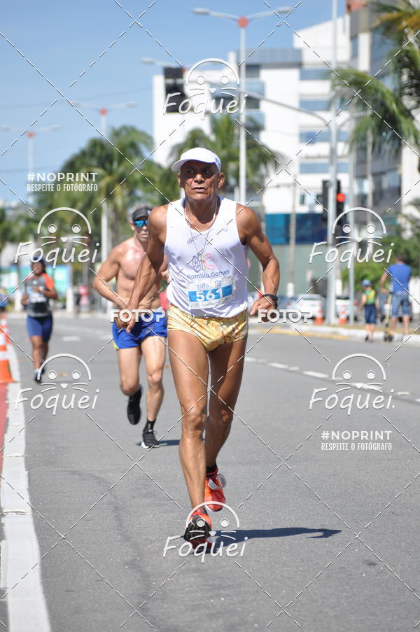Buy your photos of the event21KES - MEIA MARATONA DO ESPRITO SANTO on Fotop