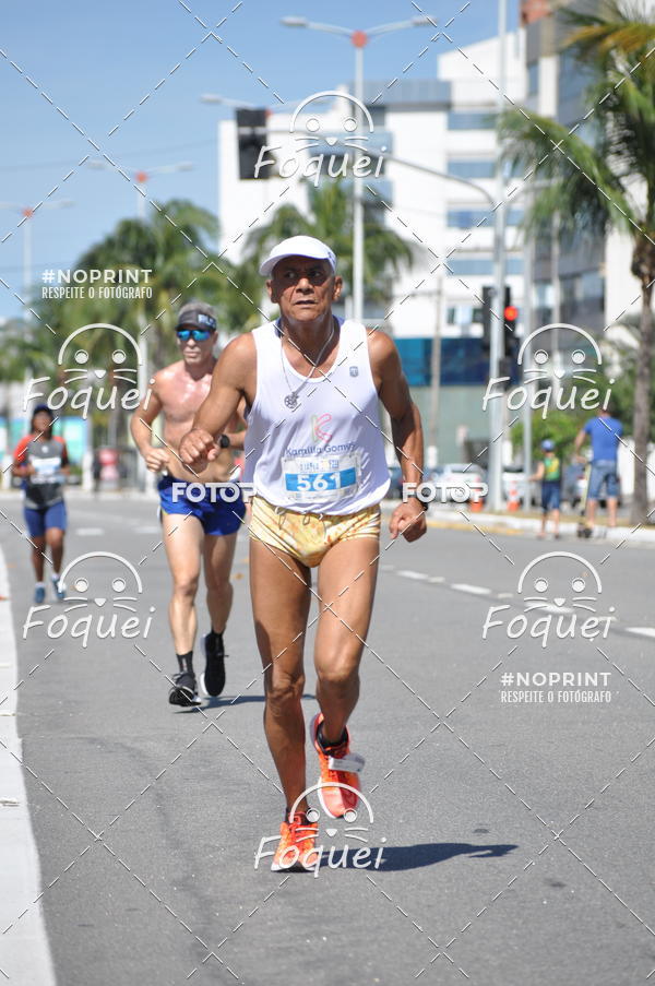 Buy your photos of the event21KES - MEIA MARATONA DO ESPRITO SANTO on Fotop