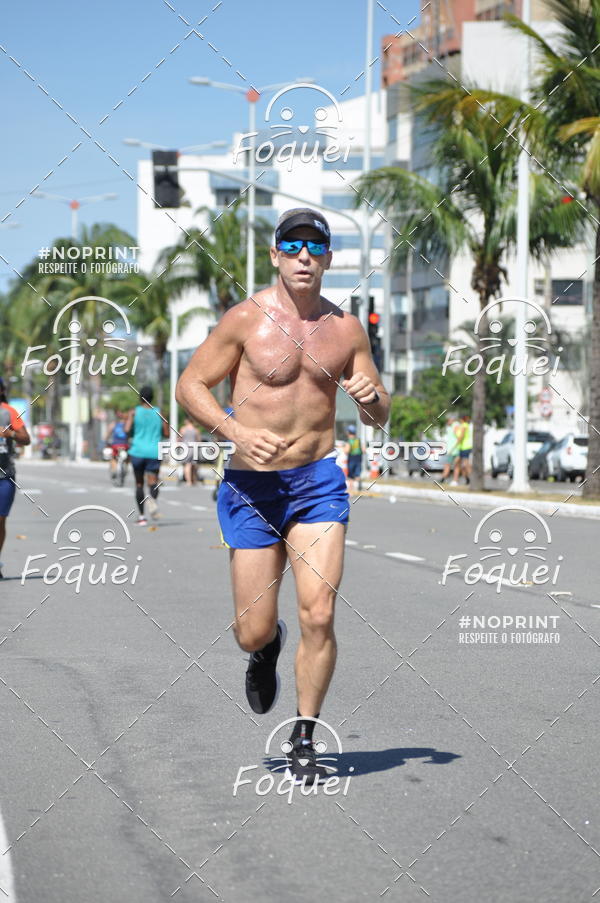 Buy your photos of the event21KES - MEIA MARATONA DO ESPRITO SANTO on Fotop