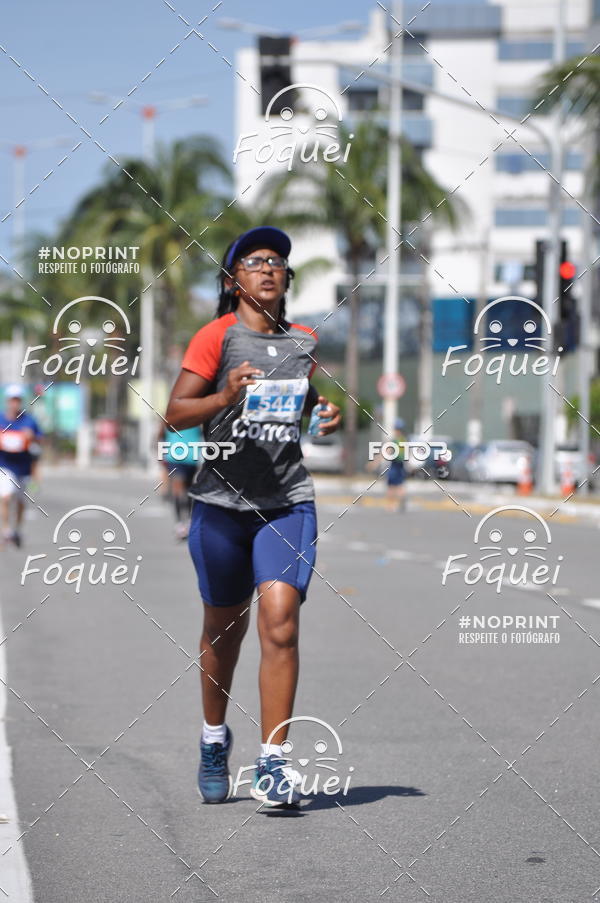 Buy your photos of the event21KES - MEIA MARATONA DO ESPRITO SANTO on Fotop