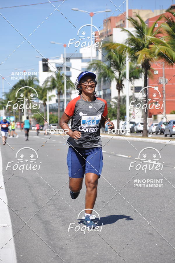 Buy your photos of the event21KES - MEIA MARATONA DO ESPRITO SANTO on Fotop