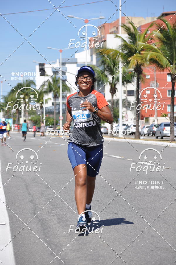 Buy your photos of the event21KES - MEIA MARATONA DO ESPRITO SANTO on Fotop
